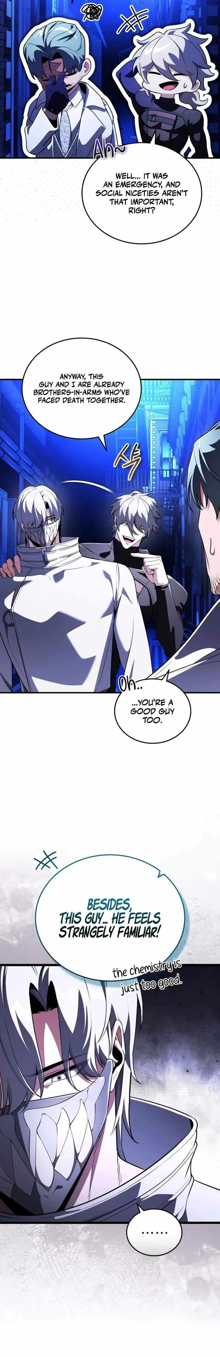 Echoes of the Reverse Planet Chapter 31 image 28_optimized